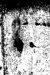 Similar image 21491665