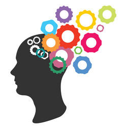 Similar image 21491667