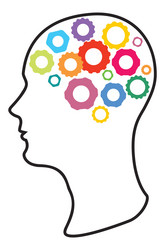 Similar image 21491668