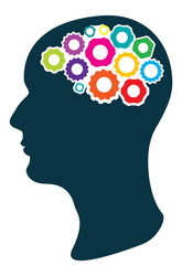 Similar image 21491669