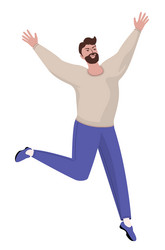 Similar image 21491670