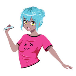 Similar image 21491673