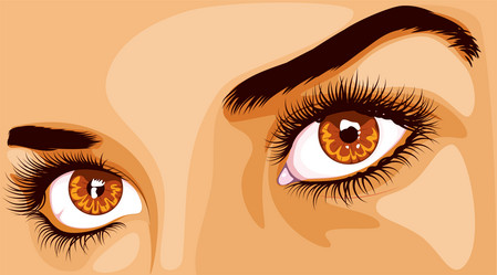 Similar image 21491675