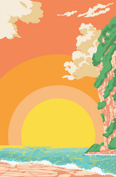 Similar image 21491676