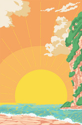 Similar image 21491677