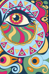 Similar image 21491678