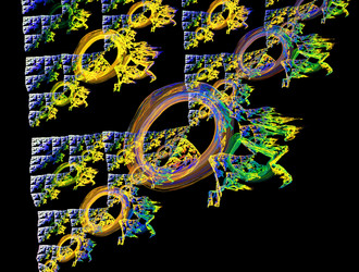 Similar image 21483223