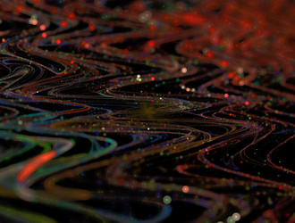 Similar image 21483224