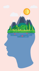 Similar image 21491680