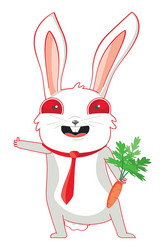 Similar image 21491682