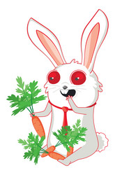 Similar image 21491684