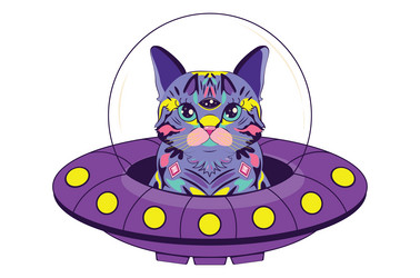 Similar image 21491685