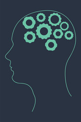 Similar image 21491686