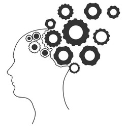 Similar image 21491687