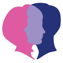 Similar image 21491691