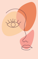 Similar image 21491694