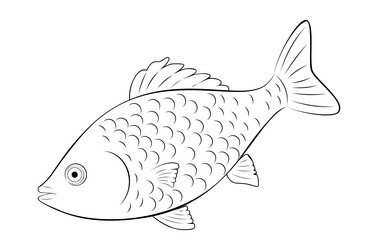 Similar image 21491695