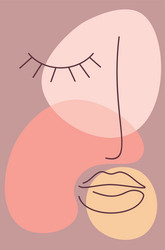 Similar image 21491696