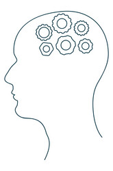 Similar image 21491699