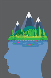 Similar image 21491700