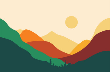 Similar image 21491701