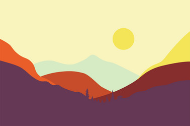 Similar image 21491702