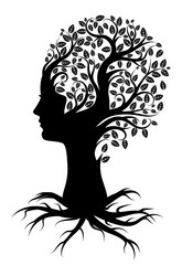 Similar image 21491703