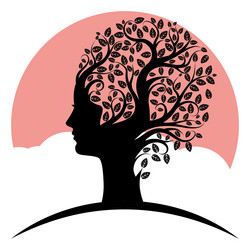 Similar image 21491704