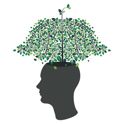 Similar image 21491707