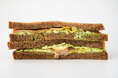 Similar image 21482682