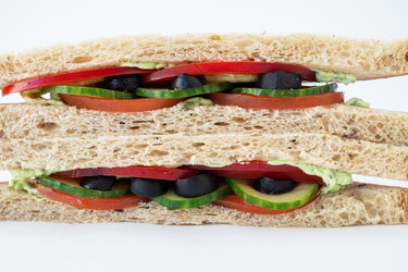 Similar image 21482683