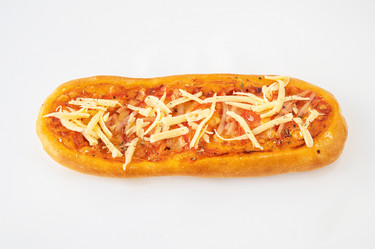 Similar image 21482686