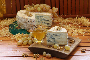 Similar image 21489106