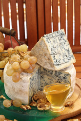 Similar image 21489107