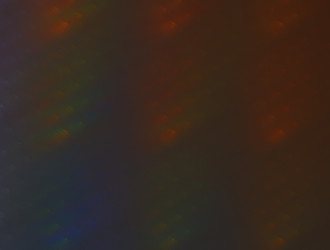 Similar image 21483225