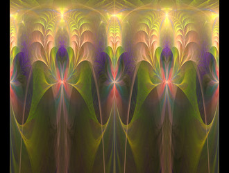 Similar image 21483226