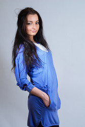 Similar image 21484612