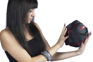 Similar image 21484614