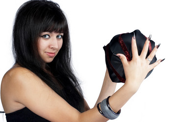 Similar image 21484616