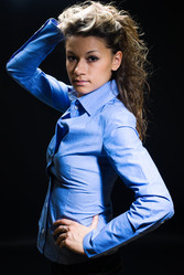 Similar image 21484623