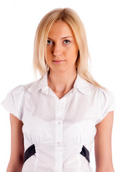 Similar image 21485115