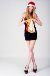 Similar image 21485116