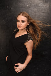 Similar image 21485118