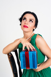 Similar image 21485120