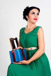 Similar image 21485121