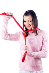 Similar image 21485123