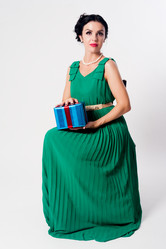 Similar image 21485124