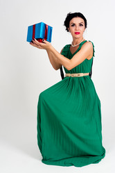 Similar image 21485125