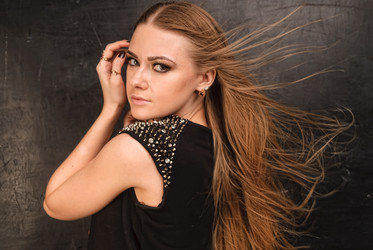 Similar image 21485126