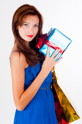 Similar image 21485132